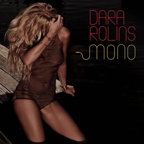 MONO (2011)