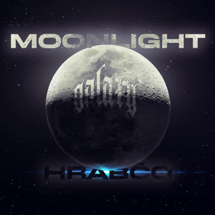 Moon Light