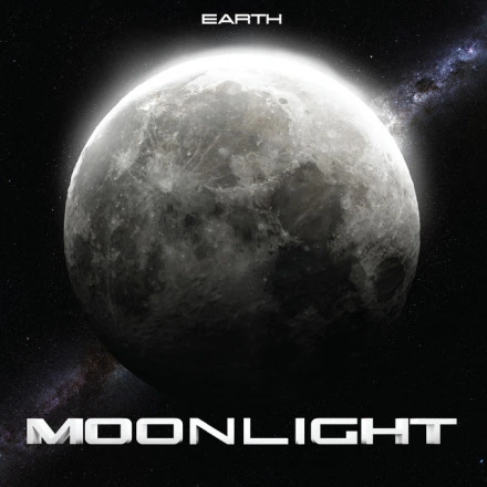 Moonlight