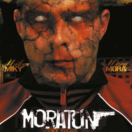 Moratón (2006)