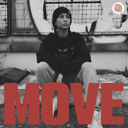MOVE