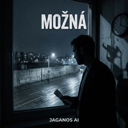 Možná