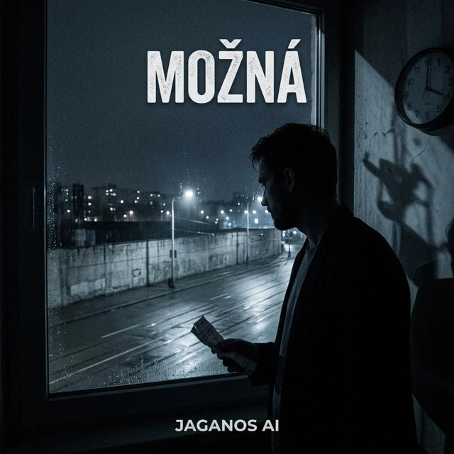 Možná