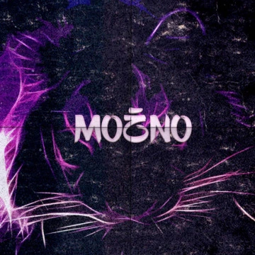 Možno (2020)