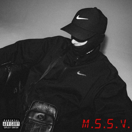 M.S.S.V.