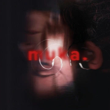 MUKA (Lenka's 2025 version) (2025)