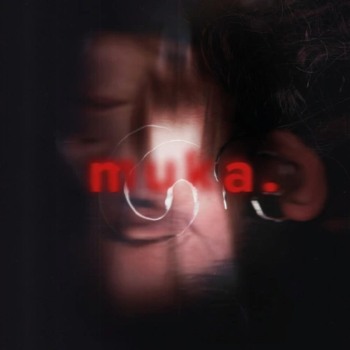 MUKA - Lenka's 2025 version