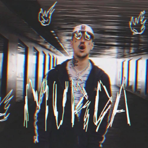 Murda