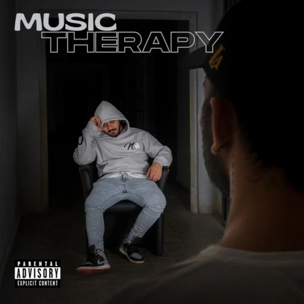 MUSIC THERAPY
