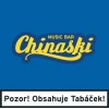 Intro Musicbar