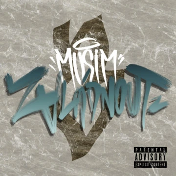 Musim Zvládnout 3 (2019)