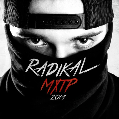MXTP 2014 (2014)