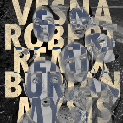 My Sister's Crown - Remix