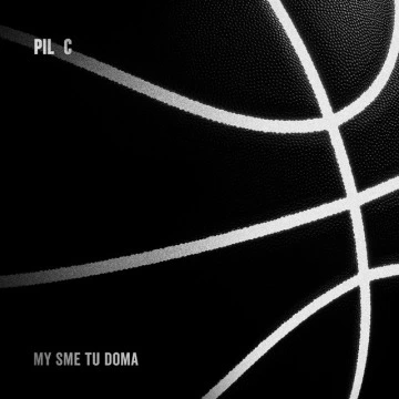 My Sme Tu Doma (2017)