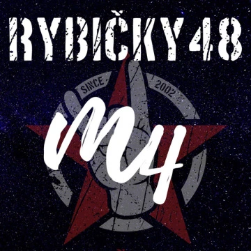 My (2020)