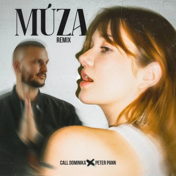 Múza (2025)