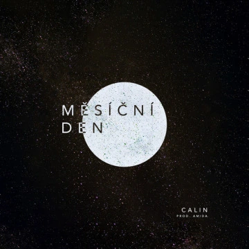 Měsíční den (2016)
