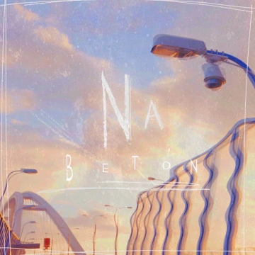 Na Betón (2022)