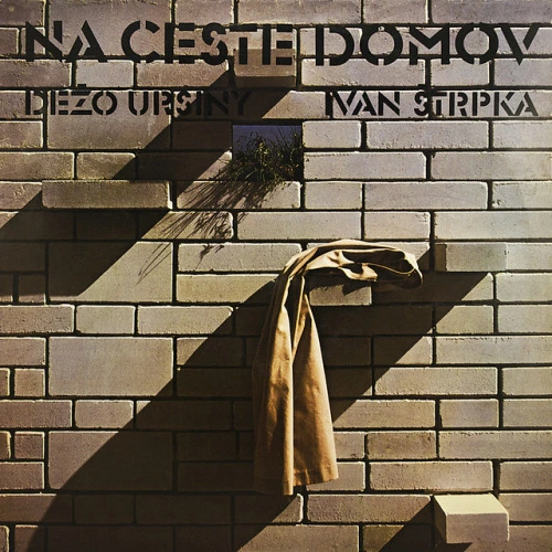 Na ceste domov (1987)