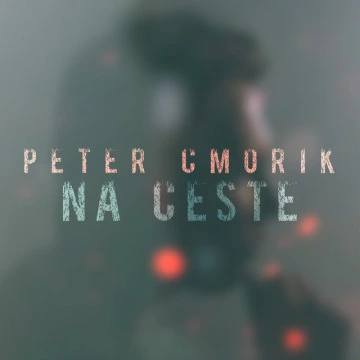Na ceste (2021)
