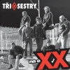Alkohol je