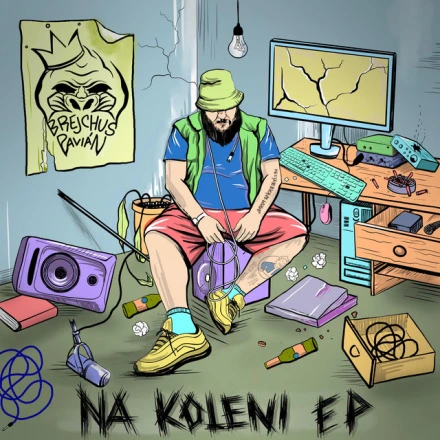 Na Koleni