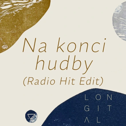 Na konci hudby - Radio Hit Edit