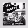 Ztráta imunity - 1996 Remastered Version
