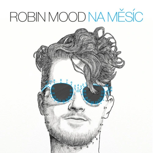 Na Měsíc (2019)