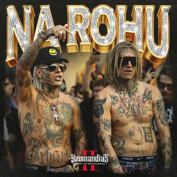 NA ROHU (2023)