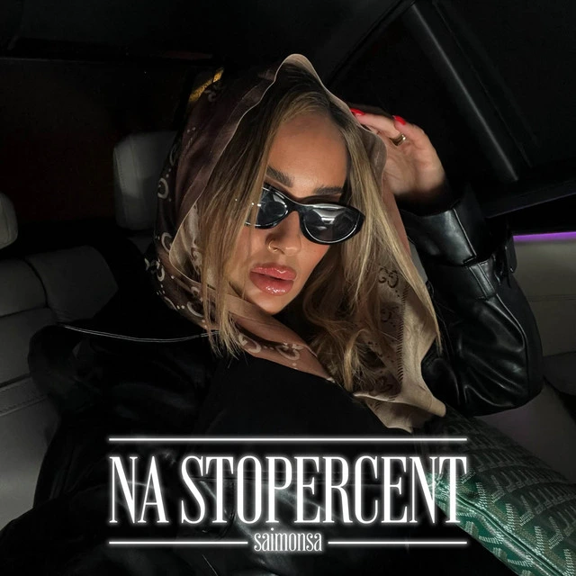 NA STOPERCENT