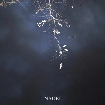 Nadej (2018)