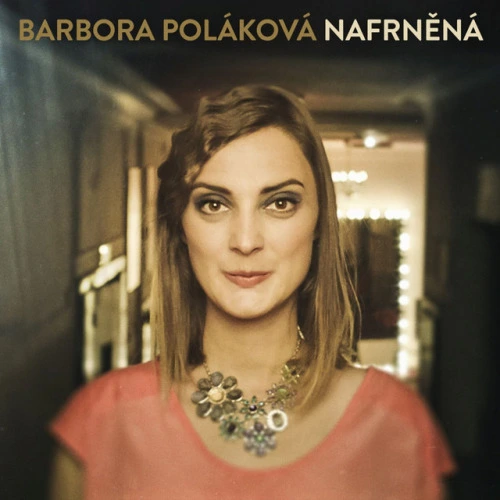 Nafrněná - Radio Mix