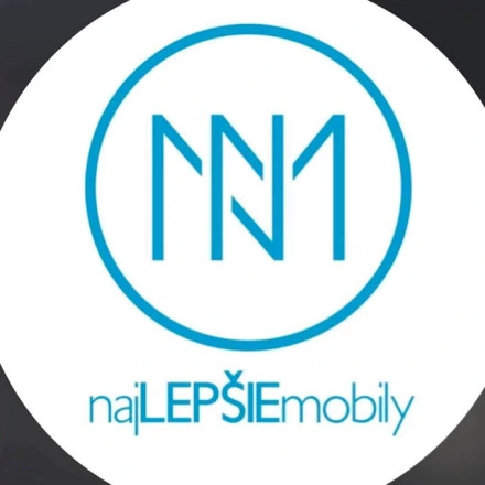 najlepsiemobily.sk