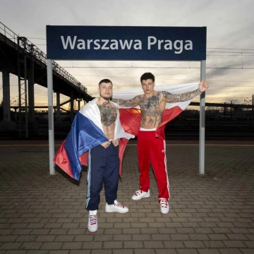 Najlepszy Dzień (2025)