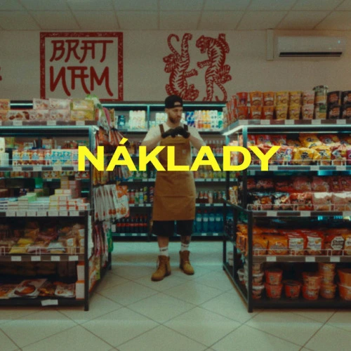 Náklady