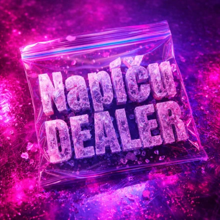 Napíču Dealer