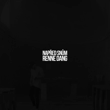 Napřed Snům