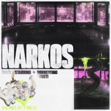 Narkos (2026)