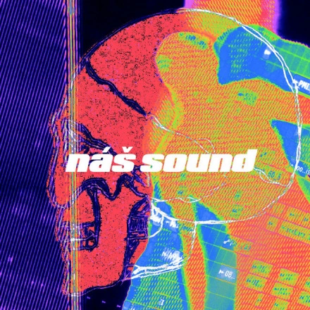 Náš sound