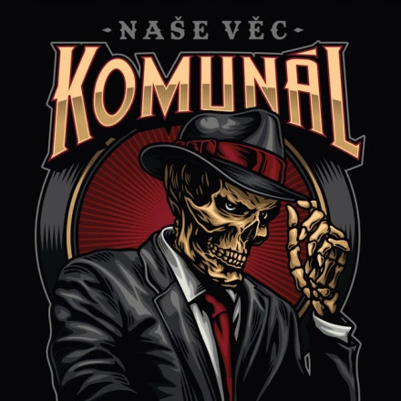 Pod Maskou Klauna