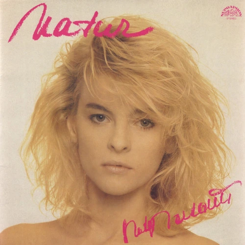 Natur (1991)