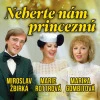 Dieťa z dobrej rodiny