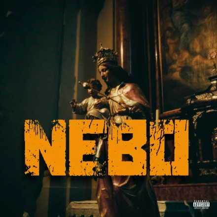 Nebo