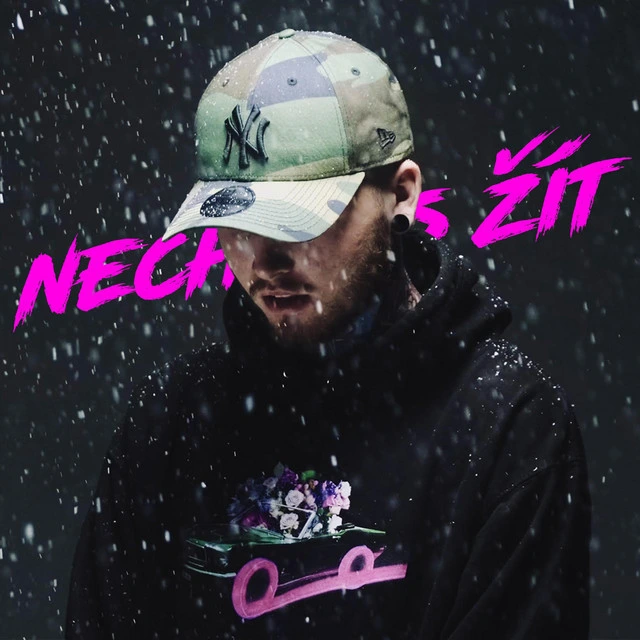 Nech nás žít