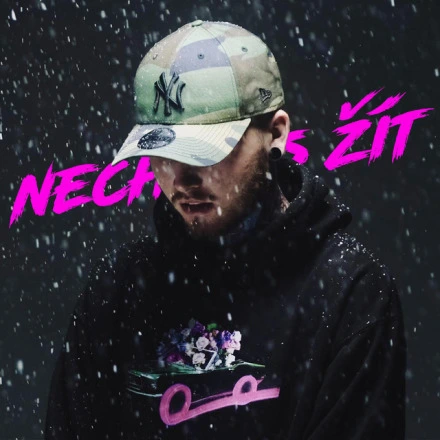 Nech nás žít