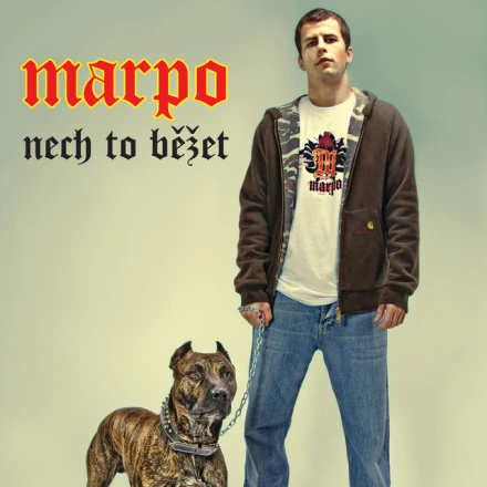Nech to bezet