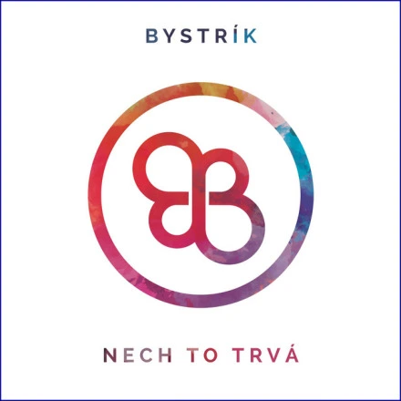 Nech to trvá