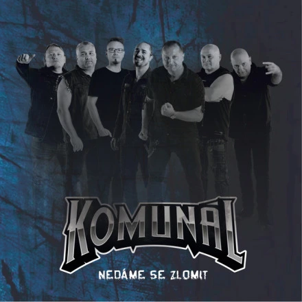 Nedáme se zlomit