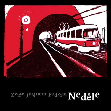 Neděle (2017)
